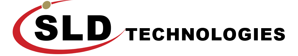 SLD Technologies Logo